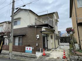 京都府亀岡市篠町広田２丁目