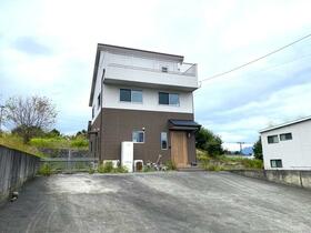 静岡県富士宮市羽鮒