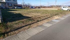 長野県佐久市中込