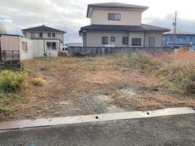 福島県福島市松川町沼袋字北