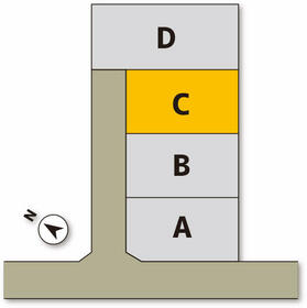 新潟県糸魚川市東寺町３丁目