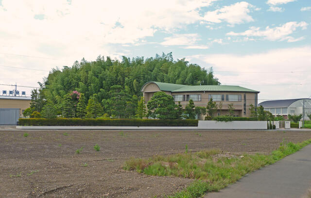house for sale in 那珂市, Ibaraki | ¥39,800,000 | 5SLDK | Akiyama house…