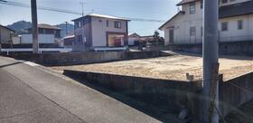 鹿児島県霧島市隼人町姫城３丁目