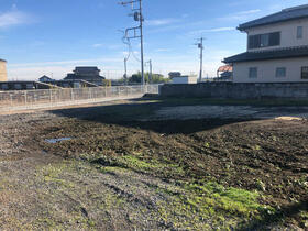 栃木県栃木市藤岡町部屋