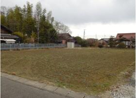 愛知県一宮市瀬部字川東