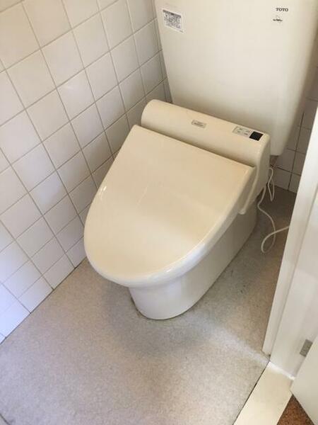 detached 東京都江東区北砂４丁目

地図を見る