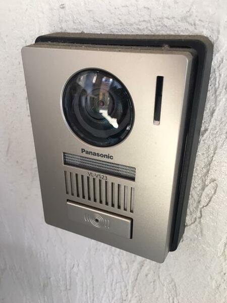 detached 東京都江東区北砂４丁目

地図を見る