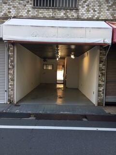 代表画像_外観@213145902760