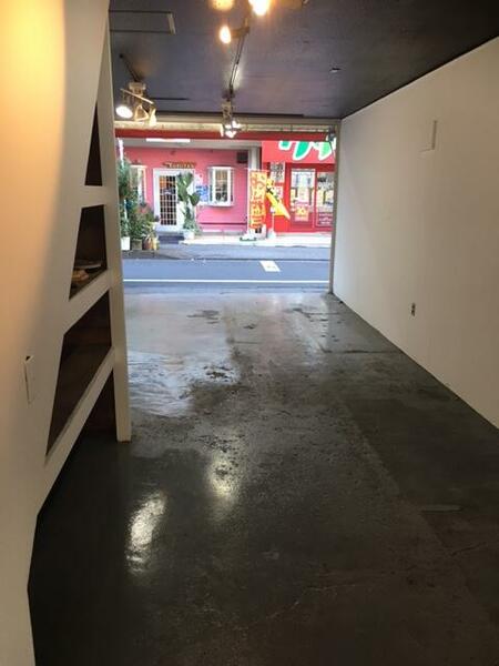 detached 東京都江東区北砂４丁目

地図を見る