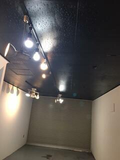 代表画像_外観@213140505173