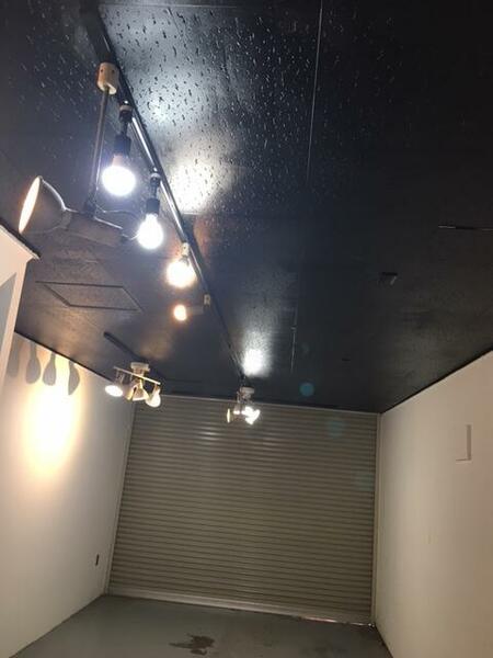 detached 東京都江東区北砂４丁目

地図を見る