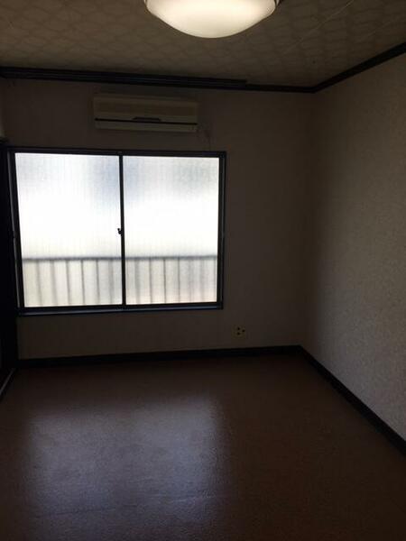 detached 東京都江東区北砂４丁目

地図を見る