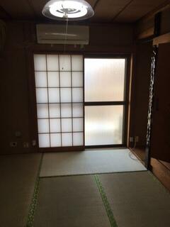 代表画像_外観@213140505173