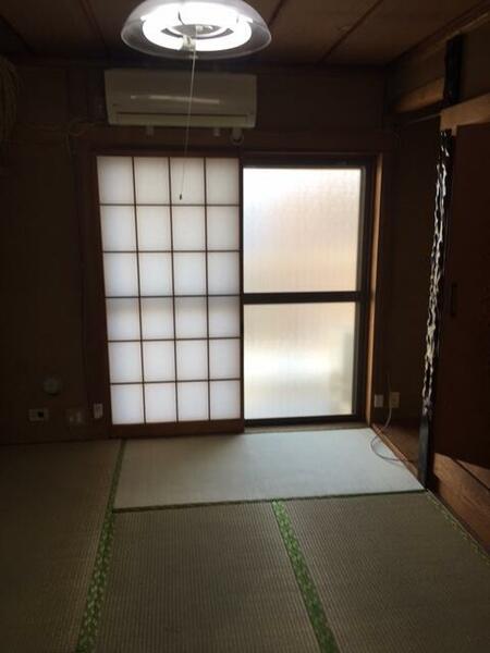 detached 東京都江東区北砂４丁目

地図を見る