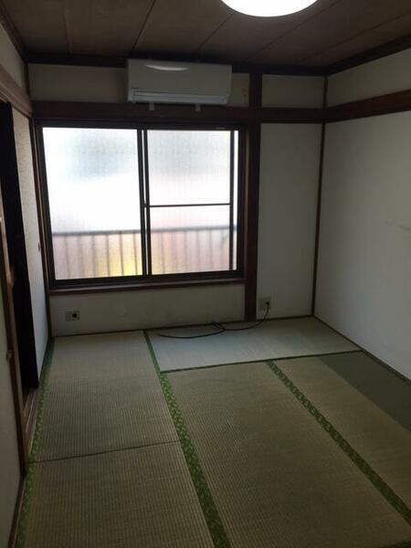 detached 東京都江東区北砂４丁目

地図を見る