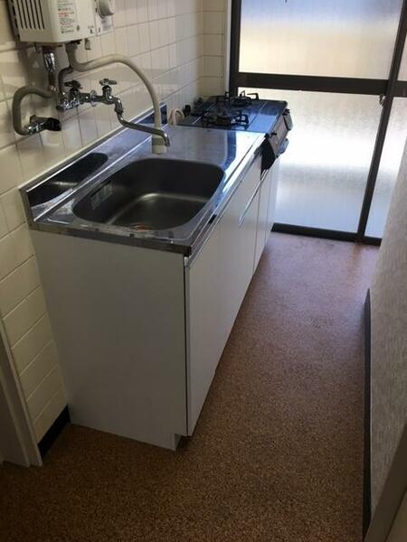 detached 東京都江東区北砂４丁目

地図を見る