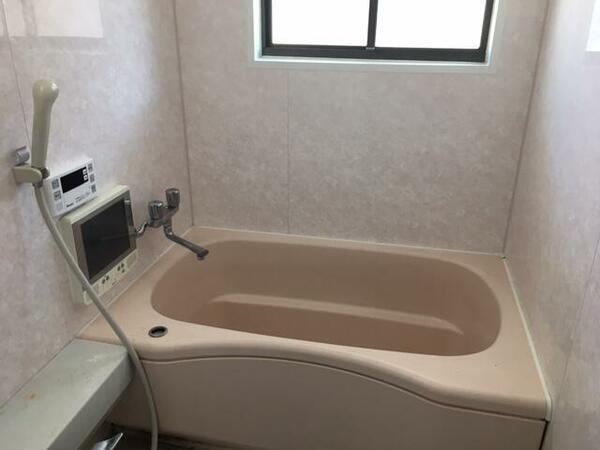 detached 東京都江東区北砂４丁目

地図を見る