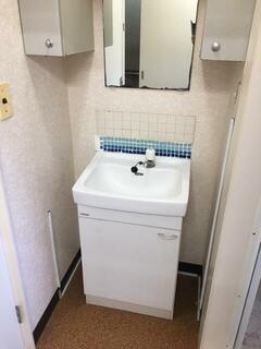 代表画像_外観@213140505173