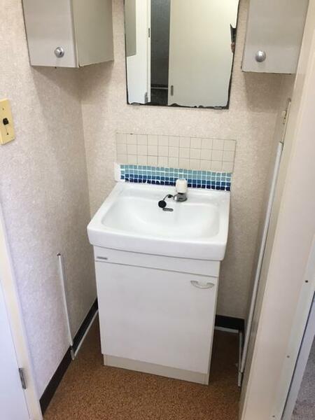 detached 東京都江東区北砂４丁目

地図を見る