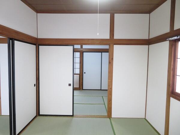 townhouse 福島県郡山市町東１丁目

地図を見る