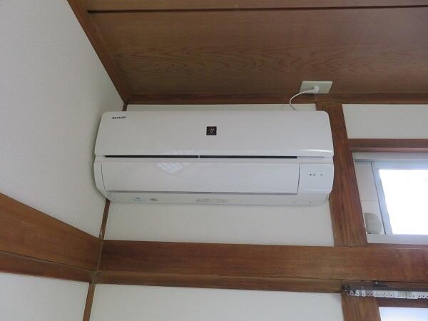 townhouse 福島県郡山市町東１丁目

地図を見る