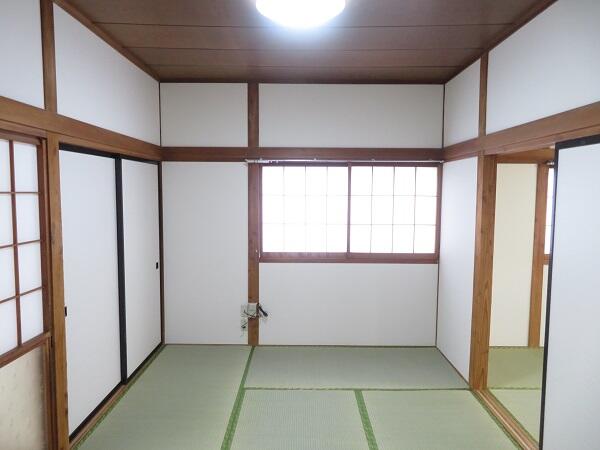 townhouse 福島県郡山市町東１丁目

地図を見る