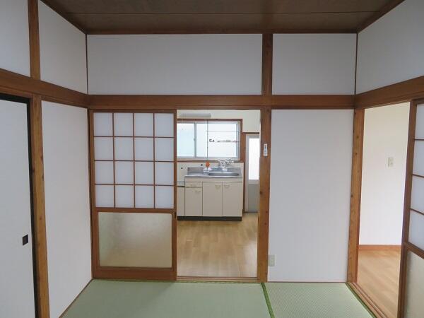 townhouse 福島県郡山市町東１丁目

地図を見る