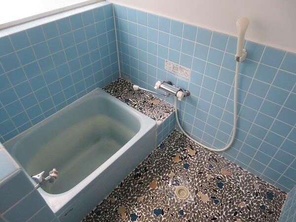 townhouse 福島県郡山市町東１丁目

地図を見る