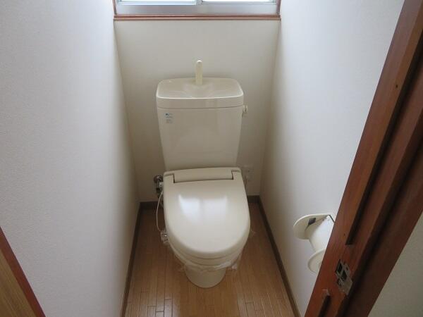 townhouse 福島県郡山市町東１丁目

地図を見る