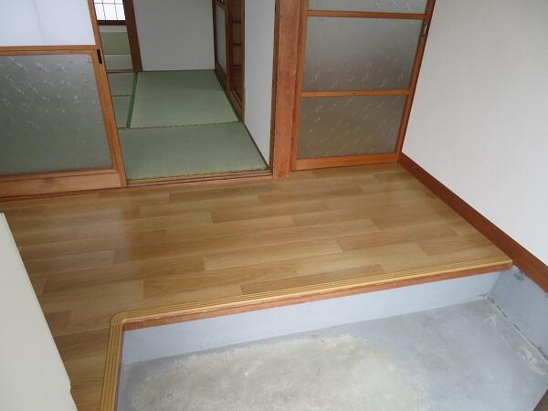 townhouse 福島県郡山市町東１丁目

地図を見る