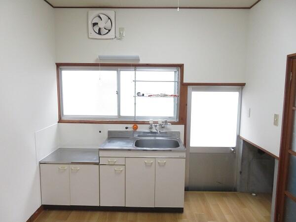 townhouse 福島県郡山市町東１丁目

地図を見る