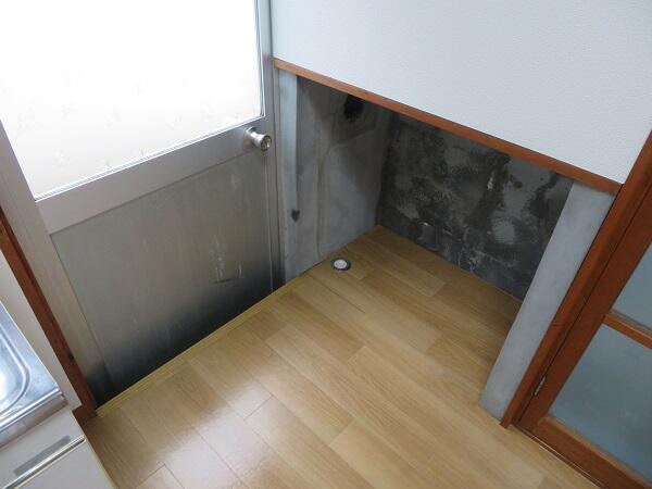 townhouse 福島県郡山市町東１丁目

地図を見る