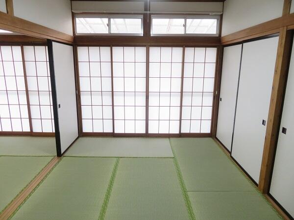 townhouse 福島県郡山市町東１丁目

地図を見る