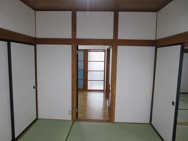 townhouse 福島県郡山市町東１丁目

地図を見る