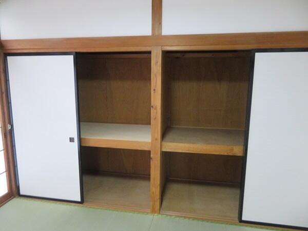 townhouse 福島県郡山市町東１丁目

地図を見る