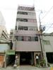 谷町九丁目駅より徒歩6分 4階 築34年6ヶ月の賃貸物件