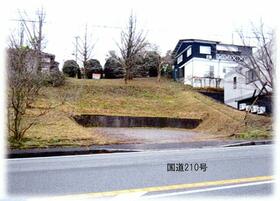 大分県由布市湯布院町川北