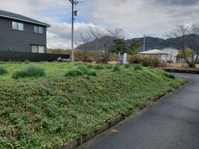 福井県鯖江市御幸町３丁目