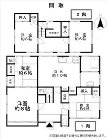 熊本県宇土市松原町