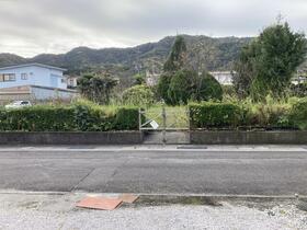 大分県津久見市志手町