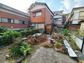 長崎県長崎市茂木町