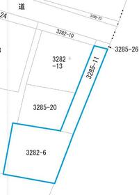 静岡県浜松市浜名区於呂