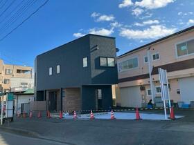 宮城県仙台市宮城野区東仙台１丁目