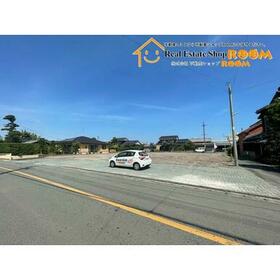 福岡県柳川市西蒲池