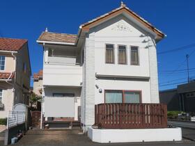 神奈川県相模原市緑区向原３丁目