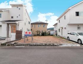 神奈川県南足柄市飯沢