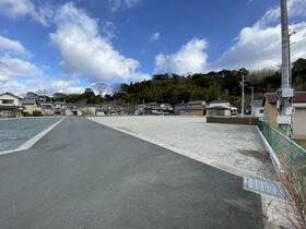 静岡県浜松市天竜区二俣町二俣