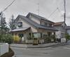  築35年10ヶ月 21階建の賃貸物件