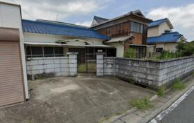 兵庫県加西市北条町北条福吉