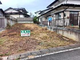 岩手県花巻市西宮野目第６地割